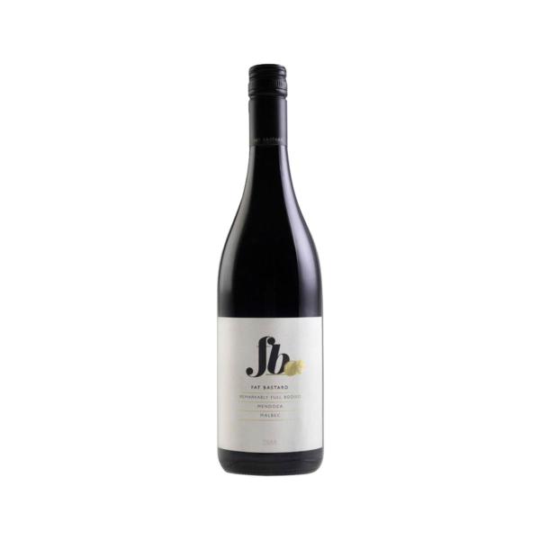 Malbec 750ml
