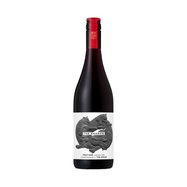 The Shadow Adelaide Hills Pinot Noir 750ml