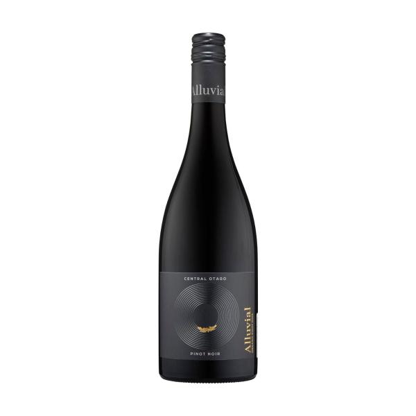 Pinot Noir 750ml