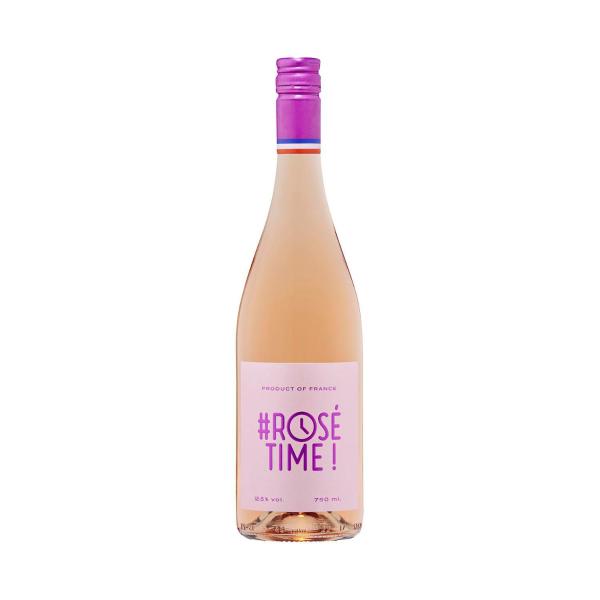 750ml