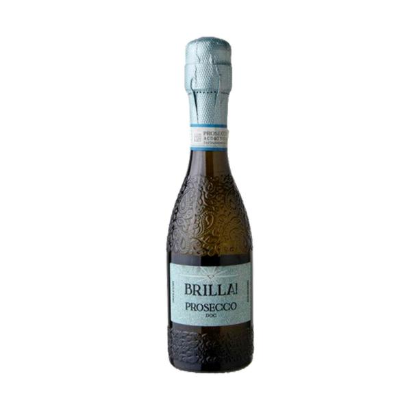 Prosecco Spumante Doc 200ml
