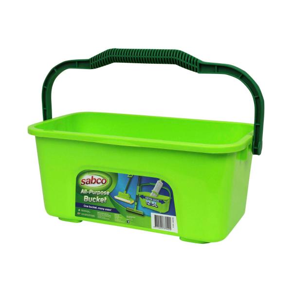 Bucket 12.5l