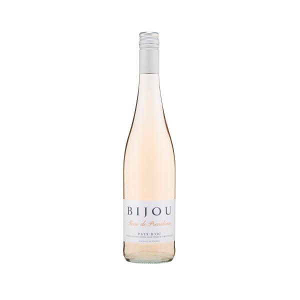 Terre De Providence Rose 750ml
