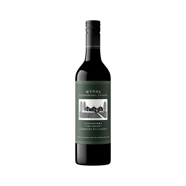 The Siding Cabernet Sauvignon 375ml