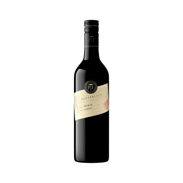 Shiraz 375ml
