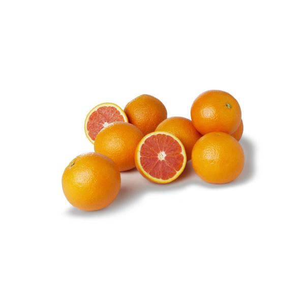 Cara Cara Oranges