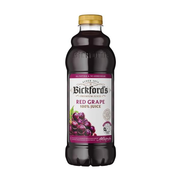 Grape Juice