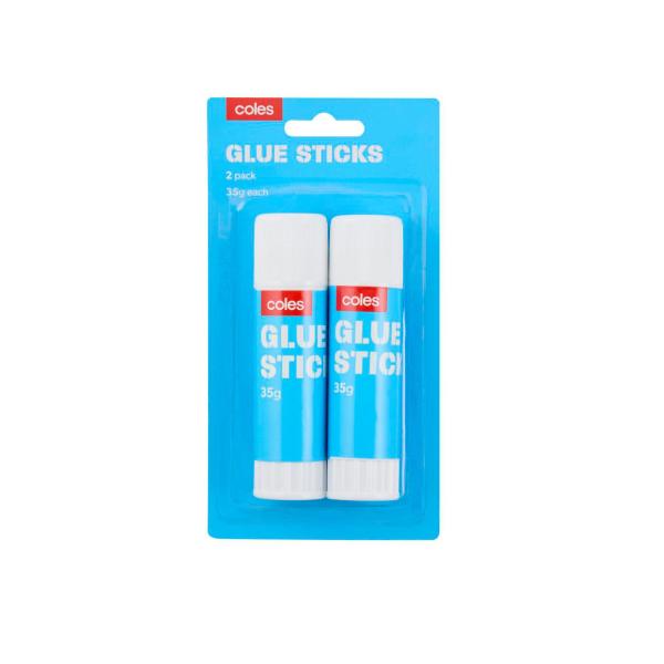 Glue Stick 35g