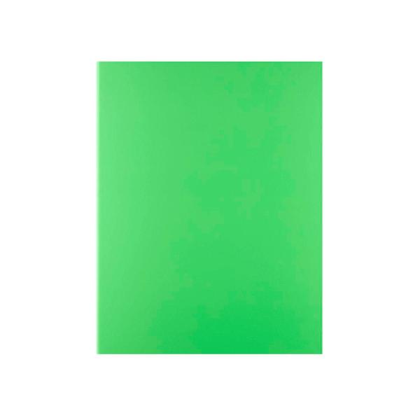 A4 Pastel 2 Ring Binder
