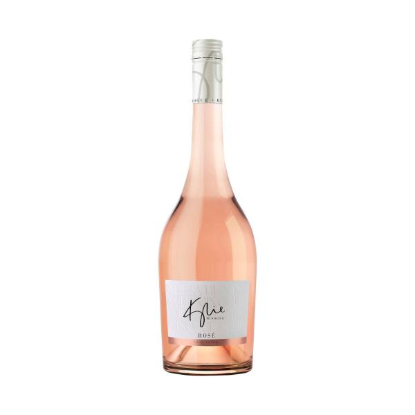 Signature Rose 750ml