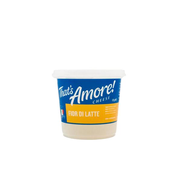Fior Di Latte Cheese