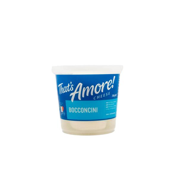 Bocconcini Cheese