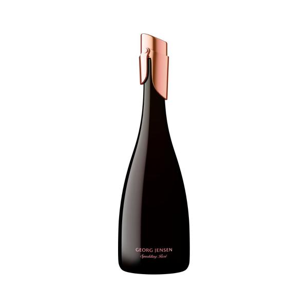 Hallmark Sparkling Rose 750ml
