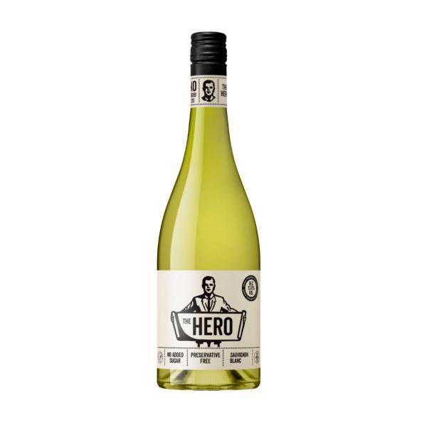 PF Sauvignon Blanc 750ml