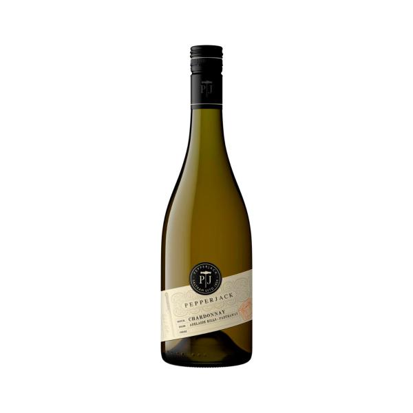 Chardonnay 750ml