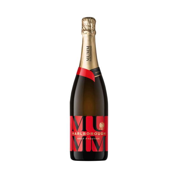 Marlborough Brut Prestige 750ml