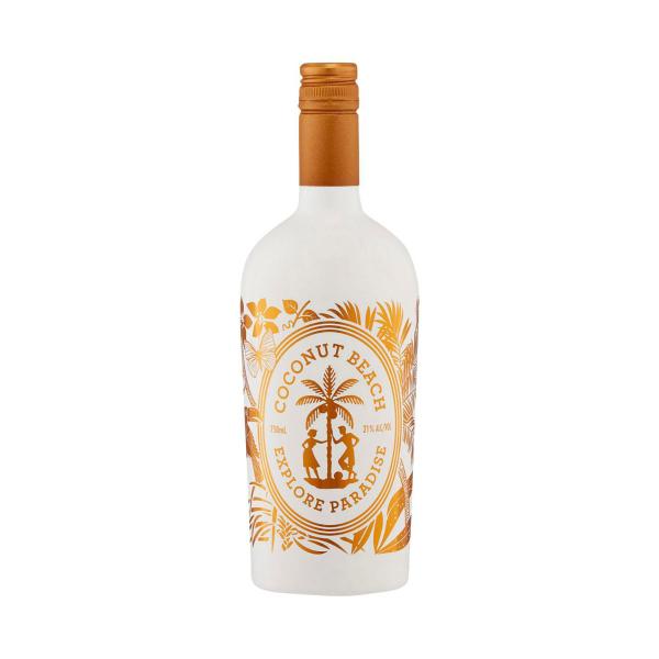 750ml