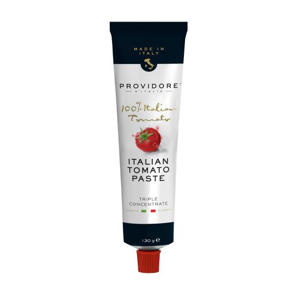 Premium Tomato Paste