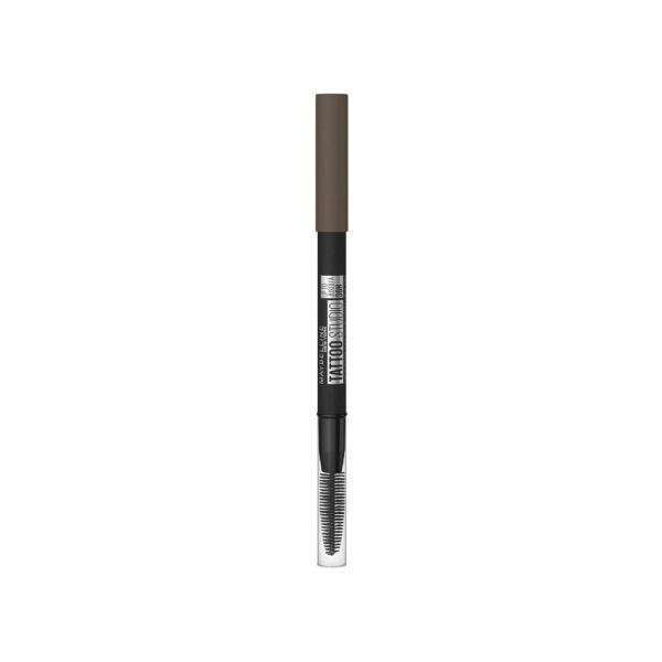 Eyebrow Pencil Med Brown