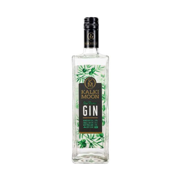 Classic Gin 700ml