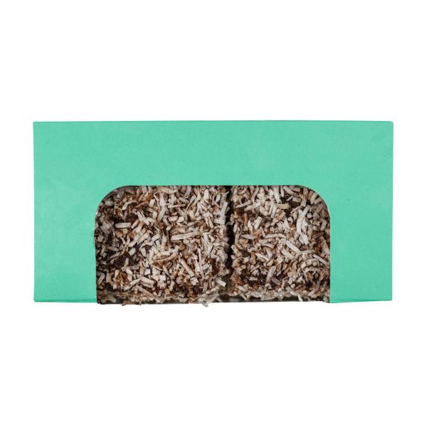 Lamingtons