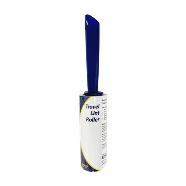 Travel Lint Roller