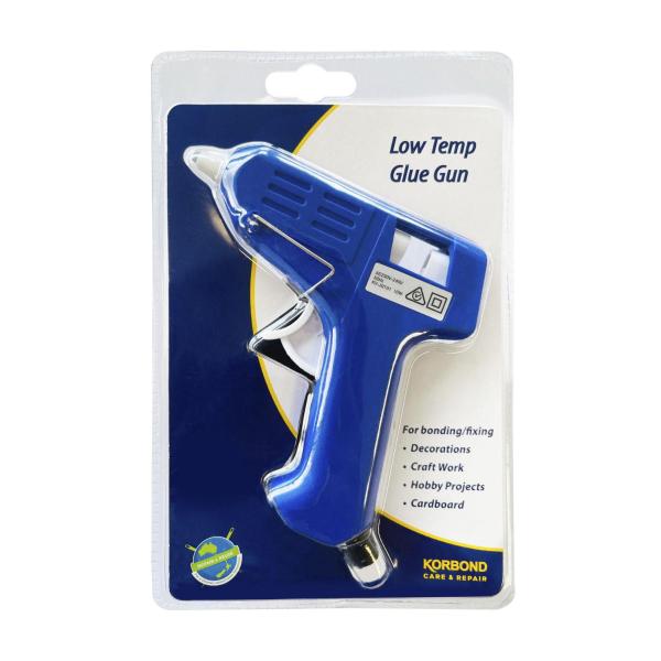Hot Glue Gun