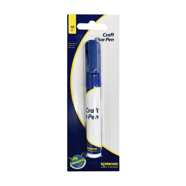 Craft Glue Pen