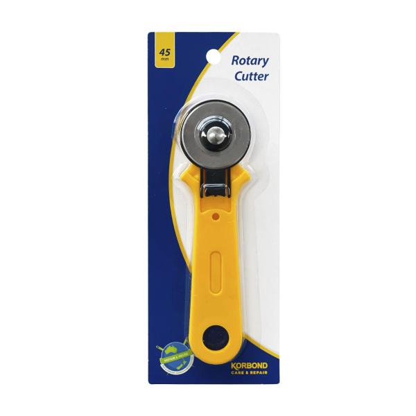Rotary Cutter