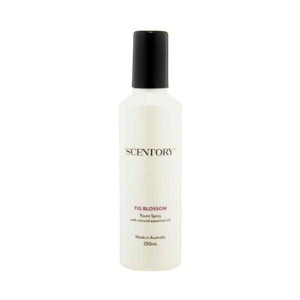 Room Spray Fig Blossom Air Freshener