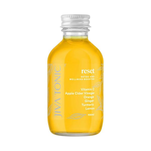 Reset Tonic Drink