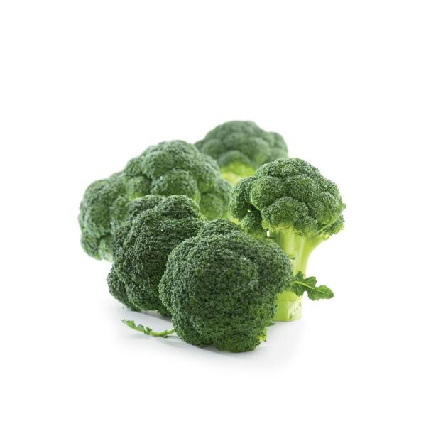Broccoli Medium