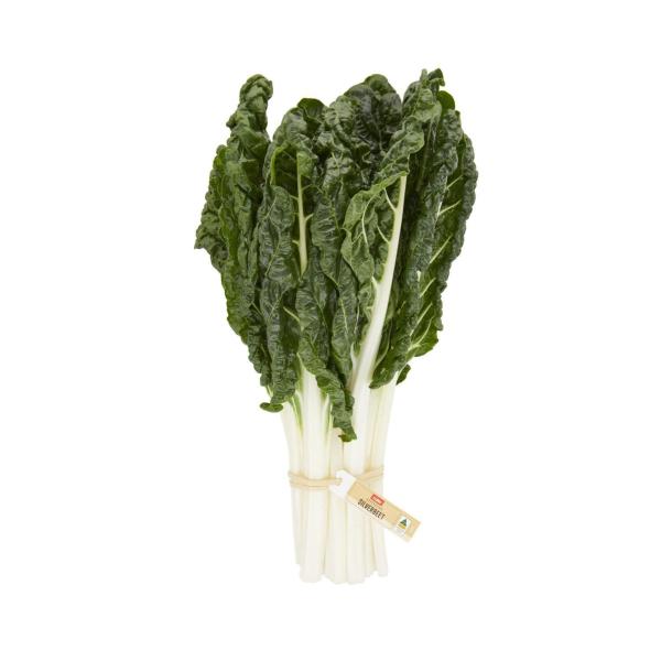Silverbeet Medium