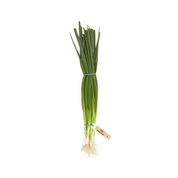 Spring Onions