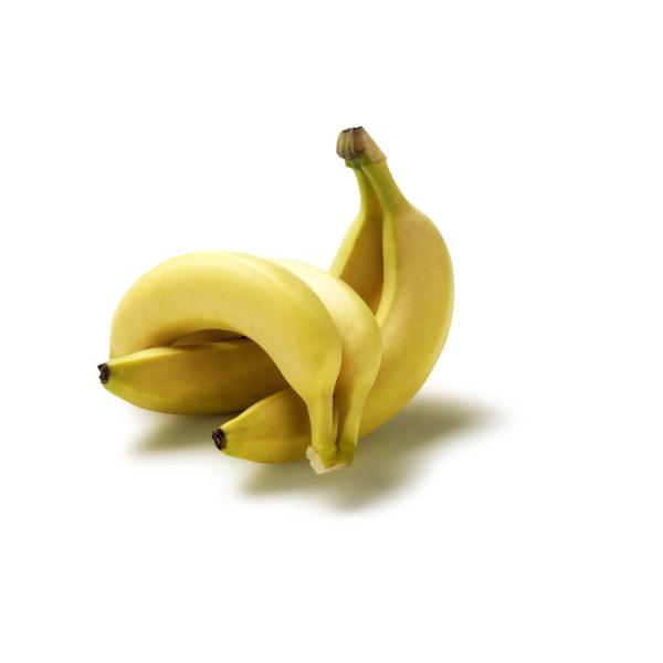 Bananas