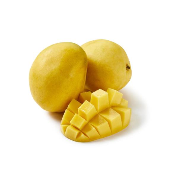 Kensington Pride Mangoes Medium