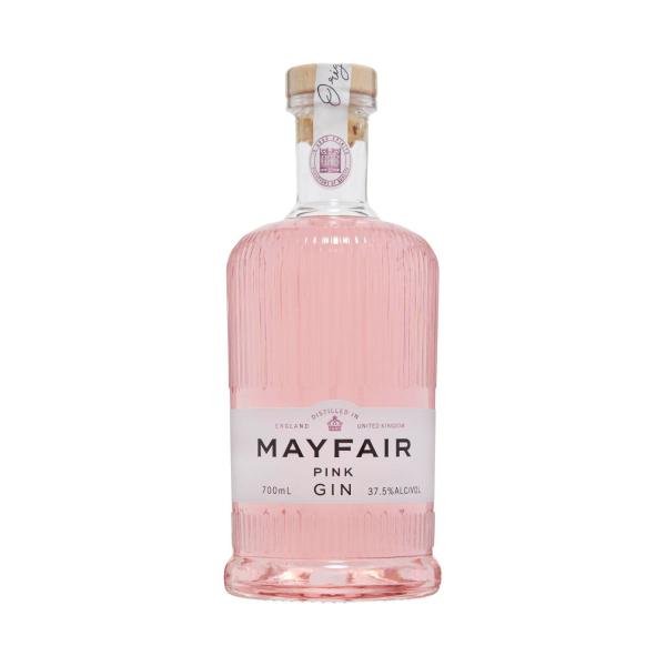 Pink Gin 700ml