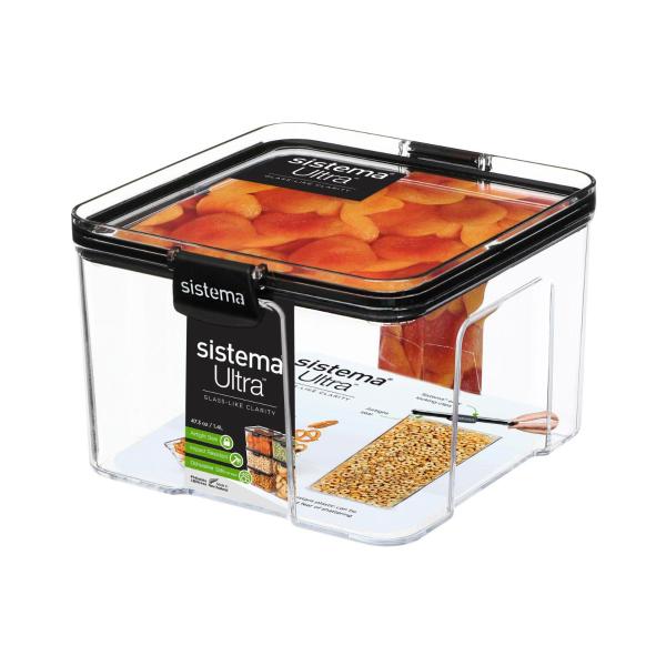 Ultra Container 1.4l