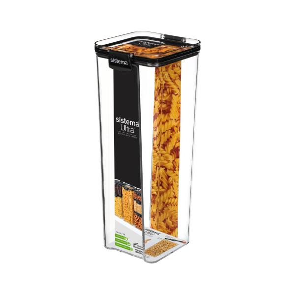 Ultra Container 1.9l