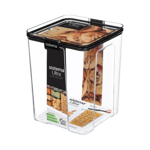 Ultra Container 2.75l