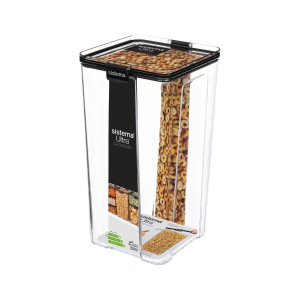 Ultra Container 4l
