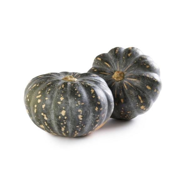 Pumpkin Whole  Kent