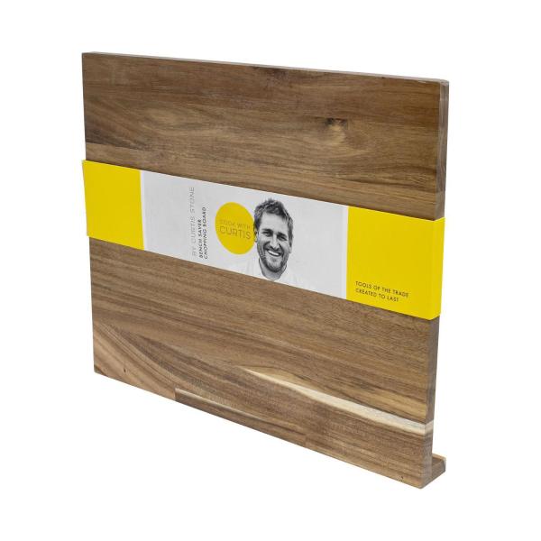 Bench Saver Chopping Board