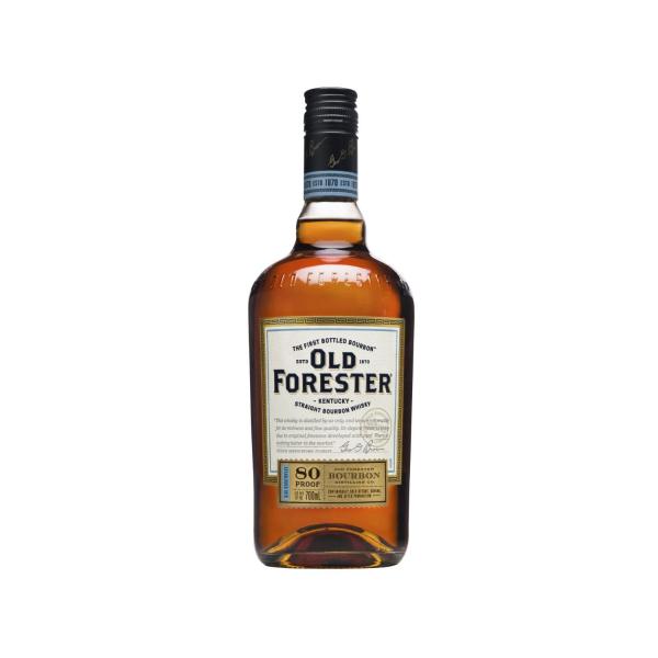 Kentucky Bourbon Whisky 700ml