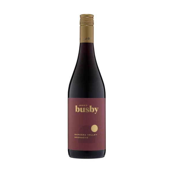 Barossa Valley Grenache 750ml