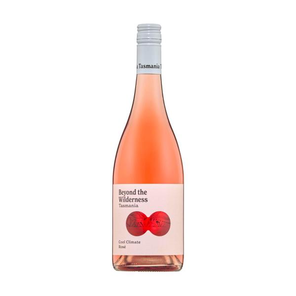 Rose 750ml