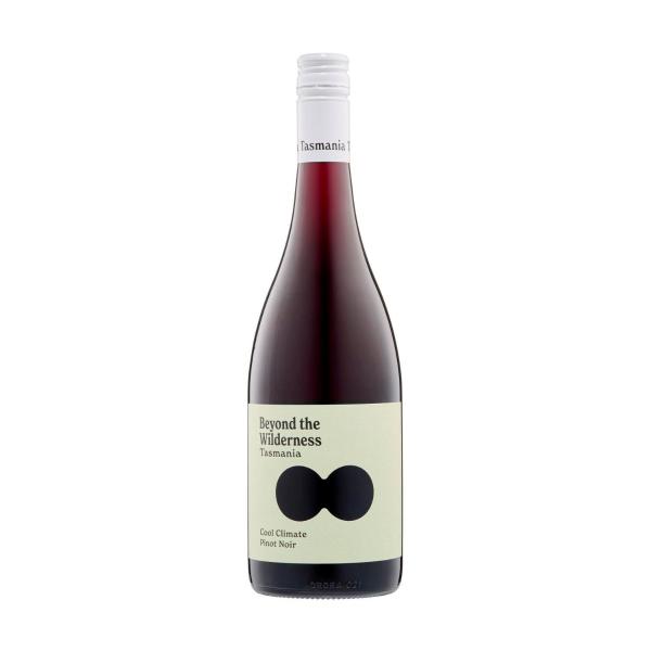 Pinot Noir 750ml