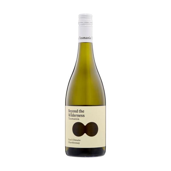 Chardonnay 750ml