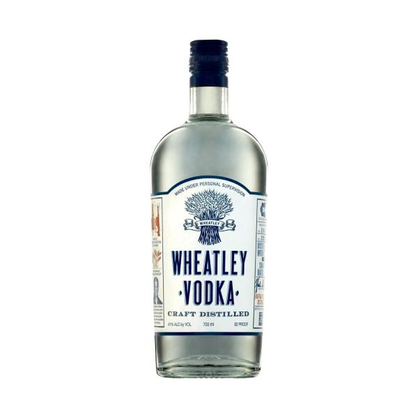 Vodka 700ml