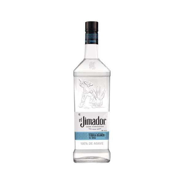 Blanco 700ml
